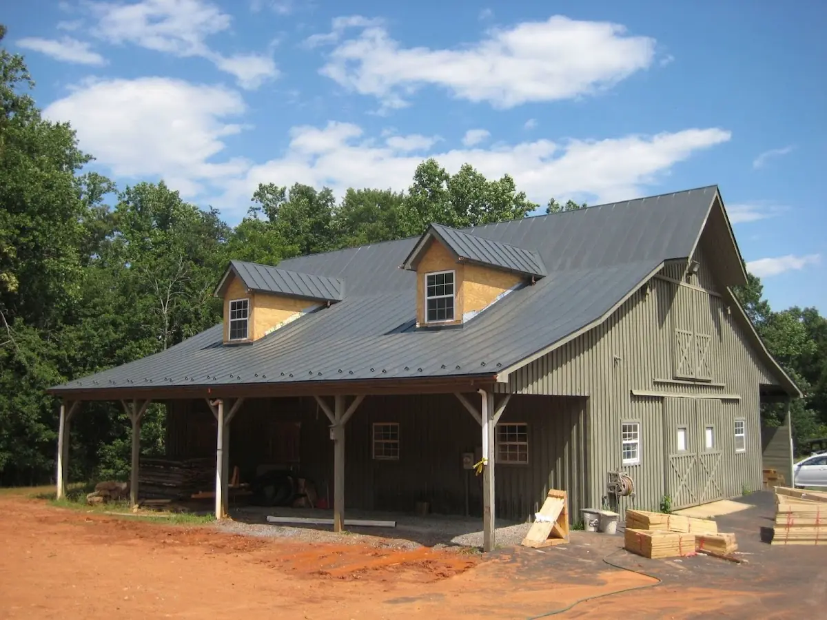 Expert Roof Coating workmanship in The Woods of Bartlett